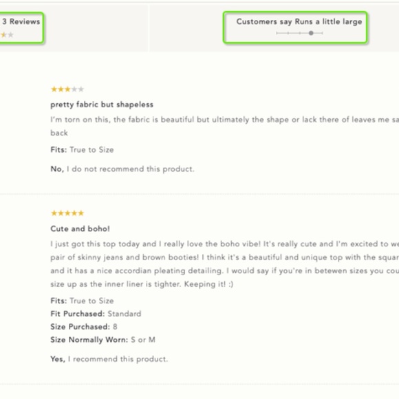 Anthropologie Olympia Pintucked Blouse Size L - Picture 7 of 9